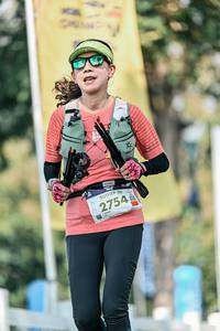 BIB: 
                            <button type="button" onclick="openModal(25953179)" class="btn btn-primary btn-sm float-right btn-popup" data-toggle="modal" data-target=".modal-high-quality">
                        <i class="fas fa-shopping-cart"></i> Add to Cart
                    </button>
                                            <button type="button" onclick="isThisMe(25953179, true)" class="btn btn-success btn-sm float-right btn-popup btn-isme hidden" data-toggle="tooltip" data-placement="bottom" title="นี่คือรูปของคุณใช่ไหม คลิกที่นี่เพื่อเอาเข้าอัลบั้ม">
                        <i class="fas fa-plus"></i> Add to album
                    </button>
                    <button type="button" onclick="isThisMe(25953179, false)" class="btn btn-warning btn-sm float-right btn-popup btn-isnotme hidden">
                        <i class="fas fa-ban"></i> Remove from album
                    </button>